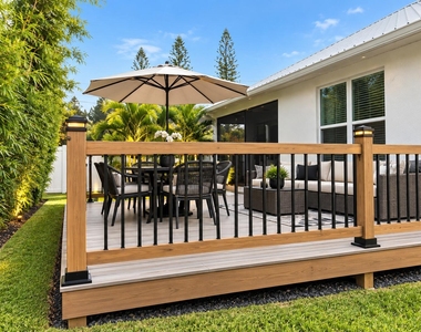 2902 Sw Savona Boulevard - Photo Thumbnail 11