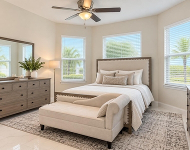 2902 Sw Savona Boulevard - Photo Thumbnail 6