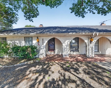 4902 Inverness Avenue - Photo Thumbnail 1
