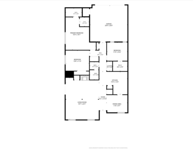 4902 Inverness Avenue - Photo Thumbnail 24