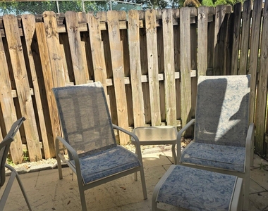 3402 Gardens E Drive - Photo Thumbnail 18