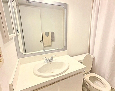 3402 Gardens E Drive - Photo Thumbnail 15