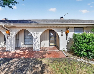 4900 Inverness Avenue - Photo Thumbnail 2