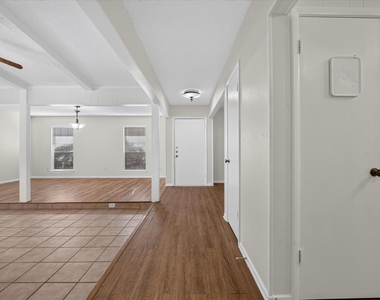 4900 Inverness Avenue - Photo Thumbnail 6