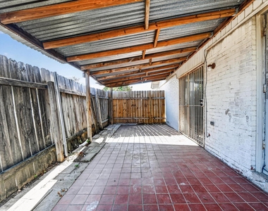 4900 Inverness Avenue - Photo Thumbnail 22