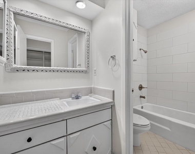 4900 Inverness Avenue - Photo Thumbnail 19