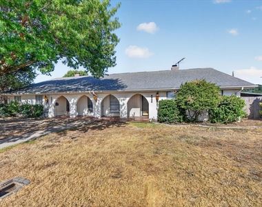 4900 Inverness Avenue - Photo Thumbnail 1
