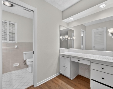 4900 Inverness Avenue - Photo Thumbnail 16
