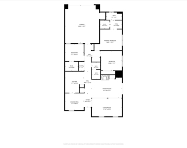4900 Inverness Avenue - Photo Thumbnail 26