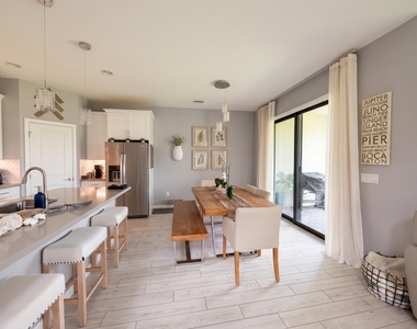 8798 Antarus Drive - Photo Thumbnail 5
