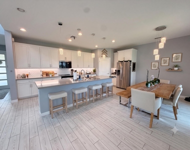 8798 Antarus Drive - Photo Thumbnail 1