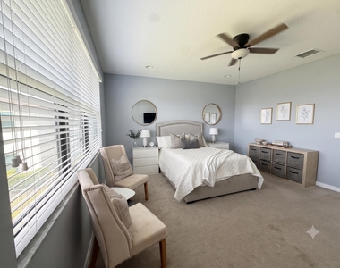 8798 Antarus Drive - Photo Thumbnail 24