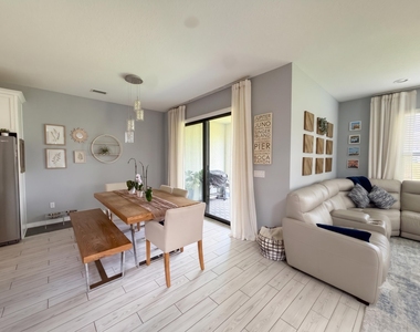 8798 Antarus Drive - Photo Thumbnail 8