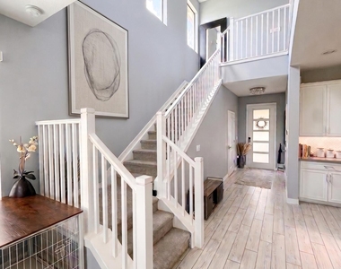 8798 Antarus Drive - Photo Thumbnail 16