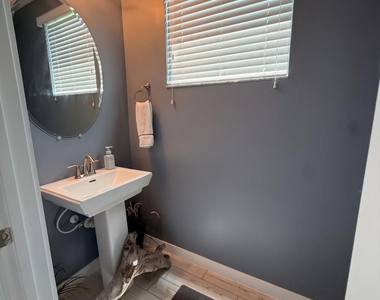 8798 Antarus Drive - Photo Thumbnail 19