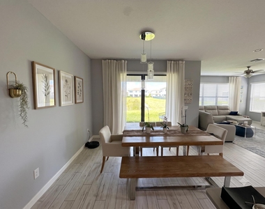 8798 Antarus Drive - Photo Thumbnail 10