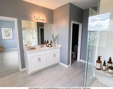 8798 Antarus Drive - Photo Thumbnail 23
