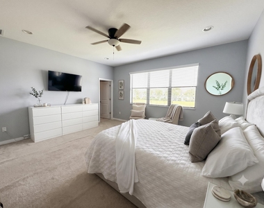 8798 Antarus Drive - Photo Thumbnail 22