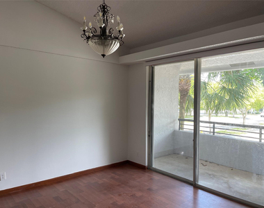 731 Lyons Road - Photo Thumbnail 4