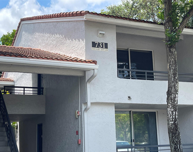731 Lyons Road - Photo Thumbnail 2