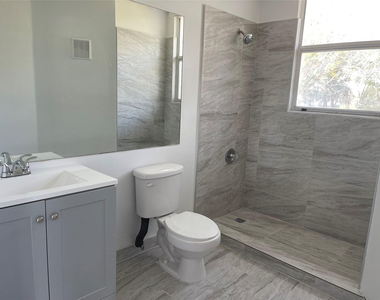 731 Lyons Road - Photo Thumbnail 5