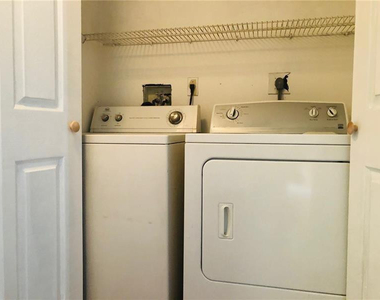 731 Lyons Road - Photo Thumbnail 9