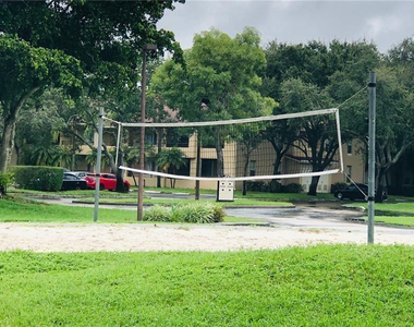 731 Lyons Road - Photo Thumbnail 13