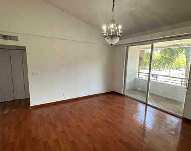 731 Lyons Road - Photo Thumbnail 6
