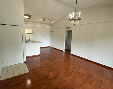 731 Lyons Road - Photo Thumbnail 12