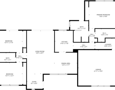 1250 Se 10th Street - Photo Thumbnail 76