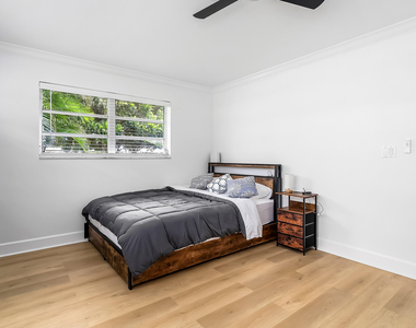 1250 Se 10th Street - Photo Thumbnail 40