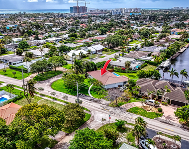 1250 Se 10th Street - Photo Thumbnail 64
