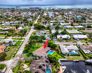 1250 Se 10th Street - Photo Thumbnail 65