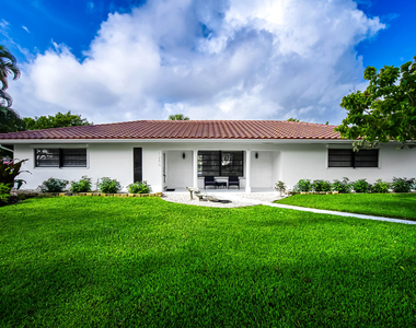 1250 Se 10th Street - Photo Thumbnail 44