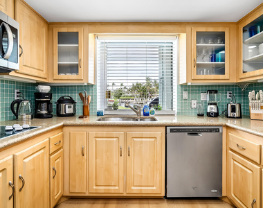 1250 Se 10th Street - Photo Thumbnail 22