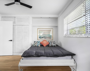 1250 Se 10th Street - Photo Thumbnail 42