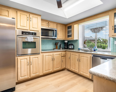 1250 Se 10th Street - Photo Thumbnail 19