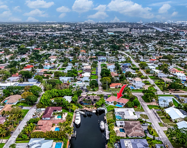 1250 Se 10th Street - Photo Thumbnail 69