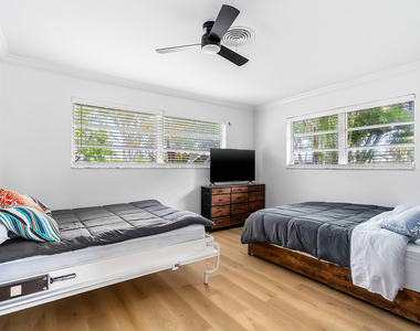 1250 Se 10th Street - Photo Thumbnail 43