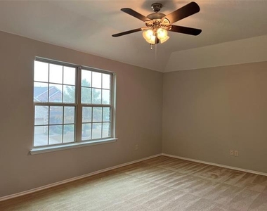 1115 Gaines Road - Photo Thumbnail 11
