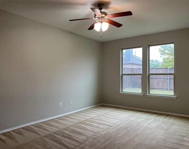 1115 Gaines Road - Photo Thumbnail 10