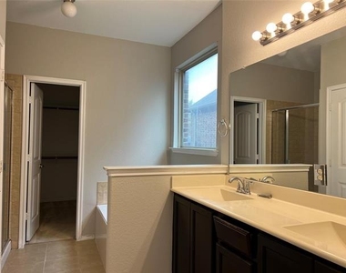 1115 Gaines Road - Photo Thumbnail 9