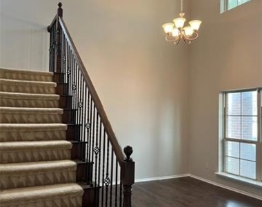 1115 Gaines Road - Photo Thumbnail 1