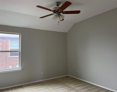 1115 Gaines Road - Photo Thumbnail 13