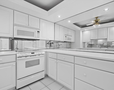 5200 N Flagler Drive - Photo Thumbnail 21