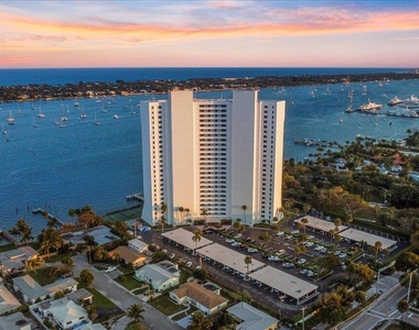 5200 N Flagler Drive - Photo Thumbnail 40