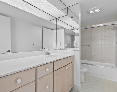 5200 N Flagler Drive - Photo Thumbnail 8