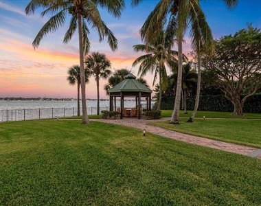 5200 N Flagler Drive - Photo Thumbnail 32