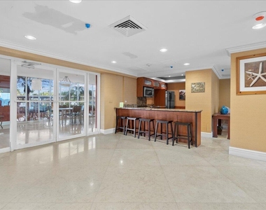 5200 N Flagler Drive - Photo Thumbnail 27