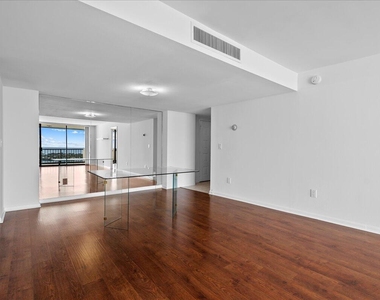 5200 N Flagler Drive - Photo Thumbnail 43